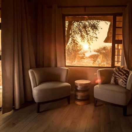 Bagatelle Kalahari Boutique Farmhouse Lodge مارينتل المظهر الخارجي الصورة