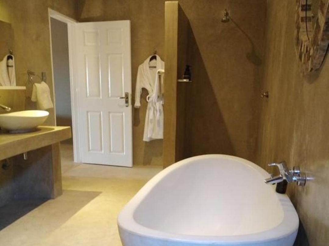 Bagatelle Kalahari Boutique Farmhouse Lodge مارينتل المظهر الخارجي الصورة