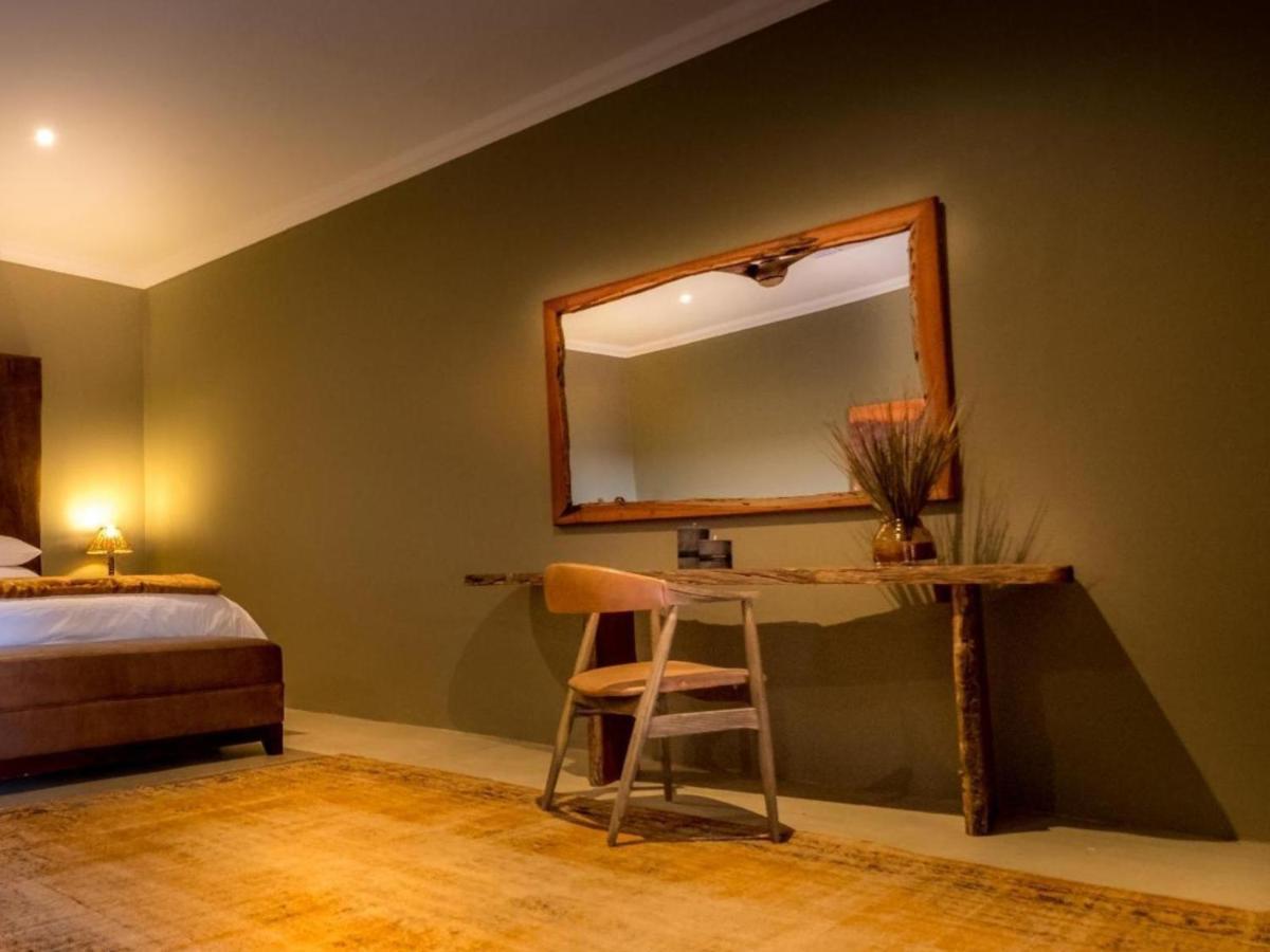 Bagatelle Kalahari Boutique Farmhouse Lodge مارينتل المظهر الخارجي الصورة