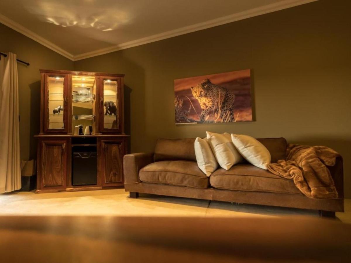 Bagatelle Kalahari Boutique Farmhouse Lodge مارينتل المظهر الخارجي الصورة
