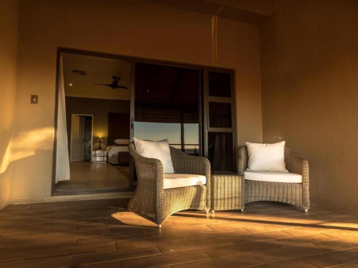 Bagatelle Kalahari Boutique Farmhouse Lodge مارينتل المظهر الخارجي الصورة