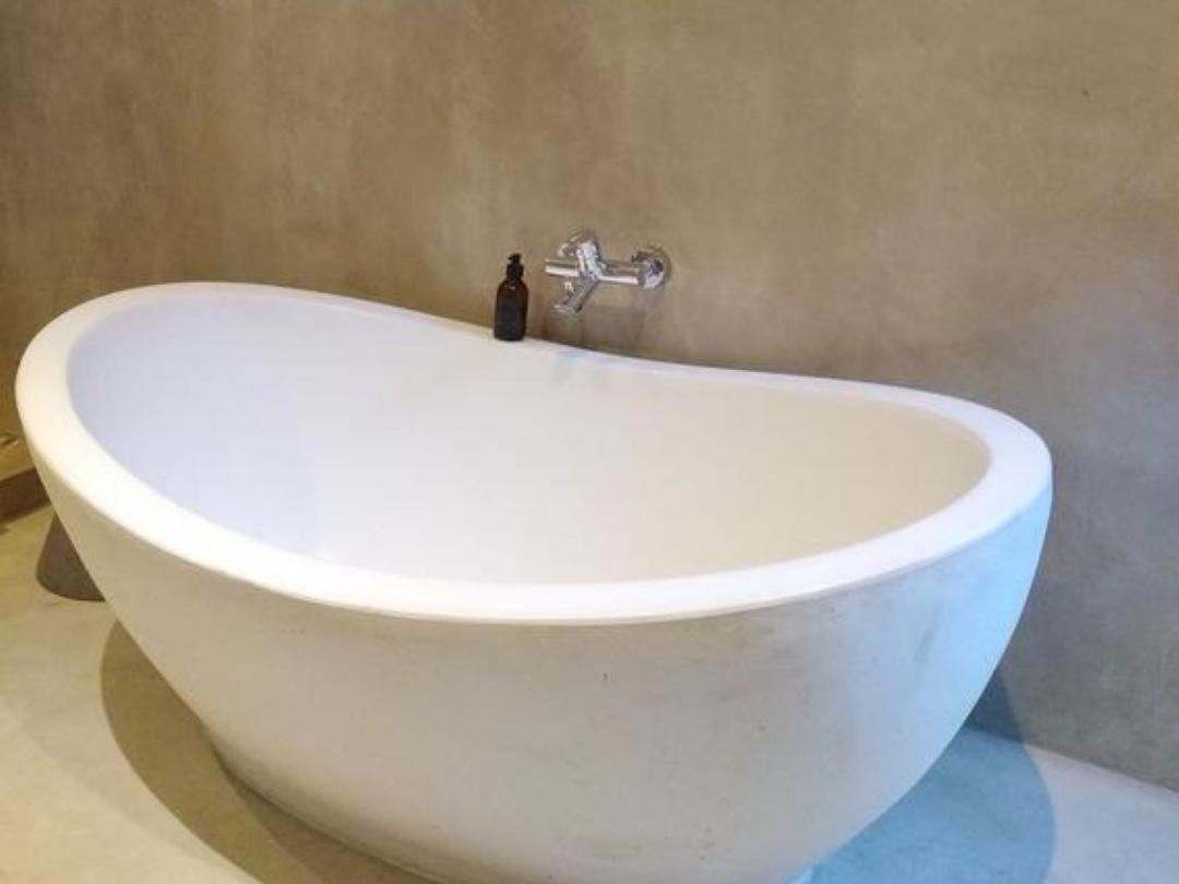 Bagatelle Kalahari Boutique Farmhouse Lodge مارينتل المظهر الخارجي الصورة