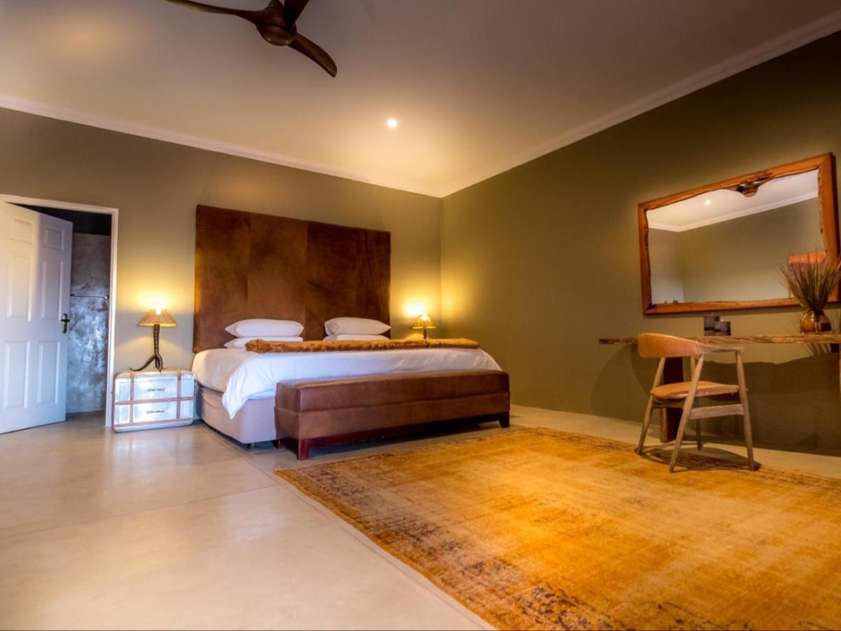 Bagatelle Kalahari Boutique Farmhouse Lodge مارينتل المظهر الخارجي الصورة