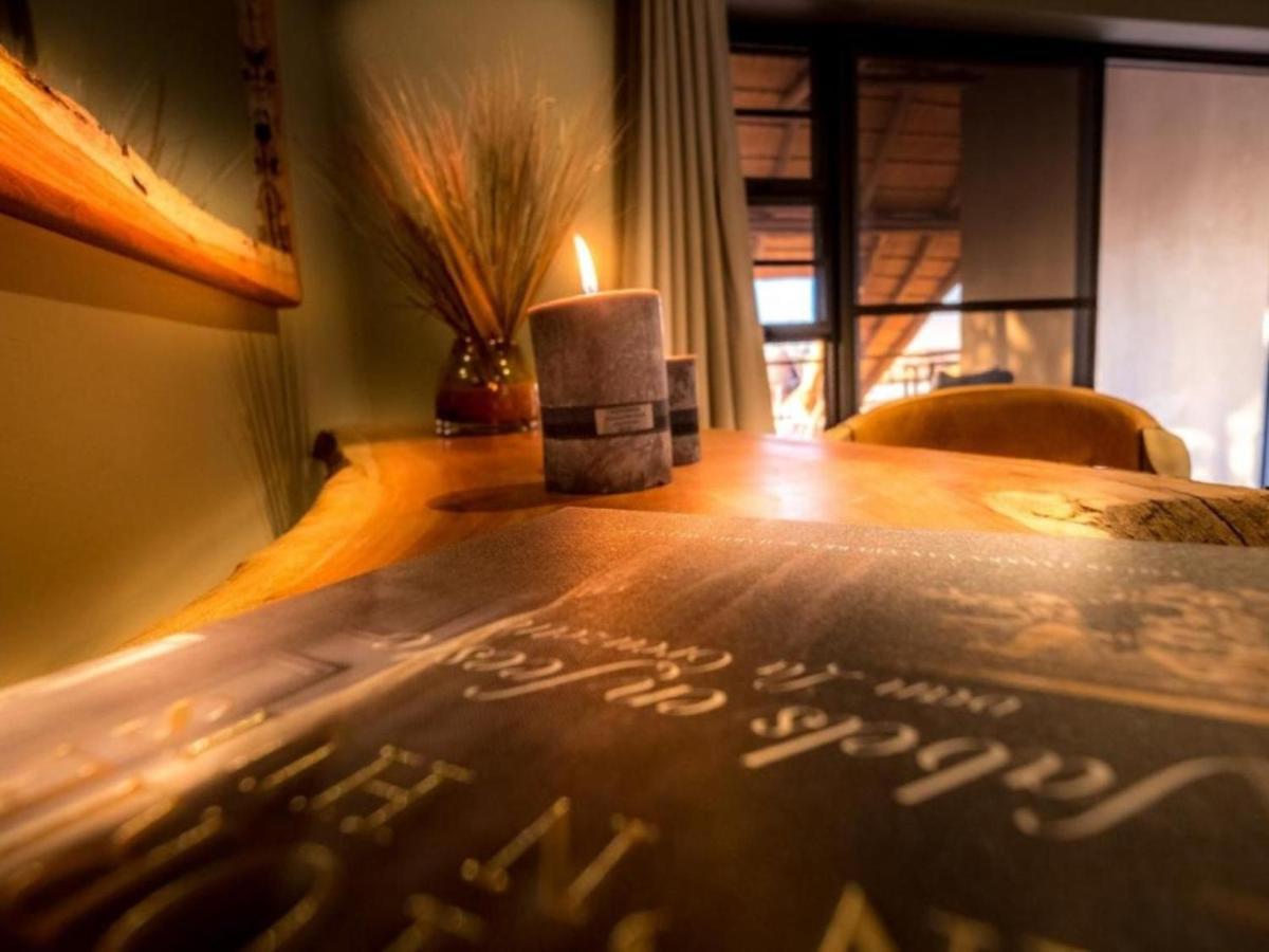 Bagatelle Kalahari Boutique Farmhouse Lodge مارينتل المظهر الخارجي الصورة
